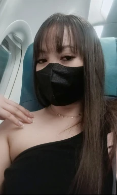 Women from Philippines for dating / Ladies from Philippines for dating