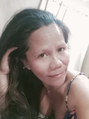 Women from Philippines for dating / Ladies from Philippines for dating