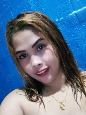 Women from Philippines for dating / Ladies from Philippines for dating