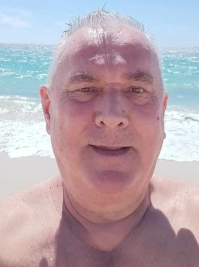 Foreign men for dating