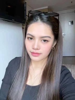 Filipina for dating