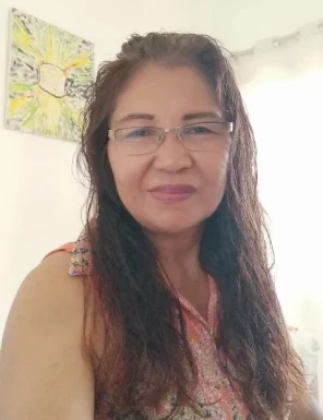 Women from Philippines for dating / Ladies from Philippines for dating