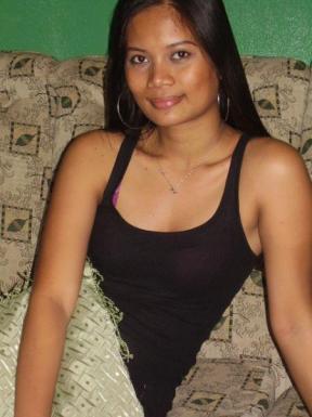 Women from Philippines for dating / Ladies from Philippines for dating