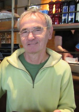 <span>Manfred, 68</span> <span style='width: 25px; height: 16px; float: right; background-image: url(/bitmaps/flags_small/DE.PNG)'> </span><br><span>Hitzhofen, 德国</span> <input type='button' class='joinbtn' style='float: right' value='JOIN NOW' />