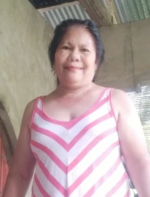 Women from Philippines for dating / Ladies from Philippines for dating