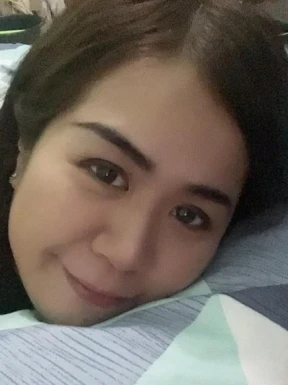 Women from Philippines for dating / Ladies from Philippines for dating