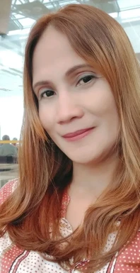 Women from Philippines for dating / Ladies from Philippines for dating