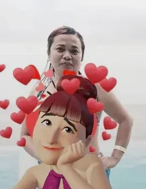 Women from Philippines for dating / Ladies from Philippines for dating