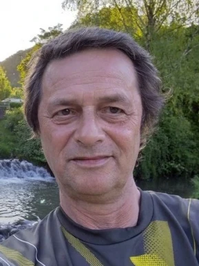 German men looking for love