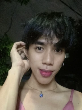 Filipina for dating