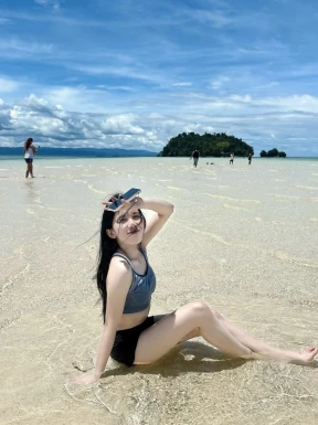 Women from Philippines for dating / Ladies from Philippines for dating