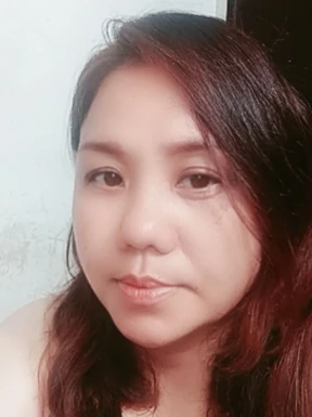 Women from Philippines for dating / Ladies from Philippines for dating