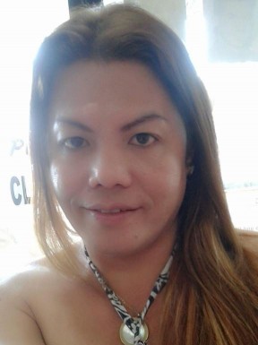 Women from Philippines for dating / Ladies from Philippines for dating