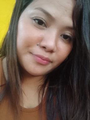 Women from Philippines for dating / Ladies from Philippines for dating