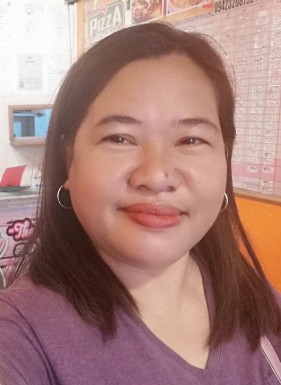 Women from Philippines for dating / Ladies from Philippines for dating