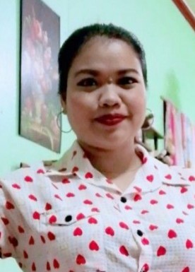 Foreign men for dating