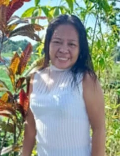 Women from Philippines for dating / Ladies from Philippines for dating