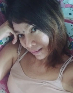 Women from Philippines for dating / Ladies from Philippines for dating