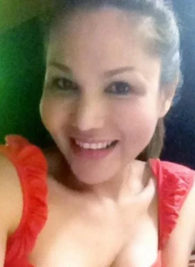 Women from Philippines for dating / Ladies from Philippines for dating