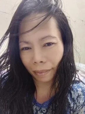 Women from Philippines for dating / Ladies from Philippines for dating