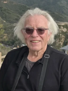 German men looking for love