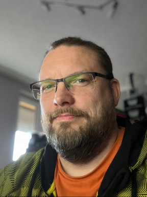 German men looking for love