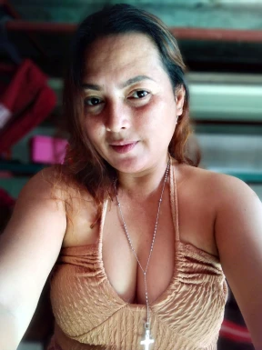 Women from Philippines for dating / Ladies from Philippines for dating