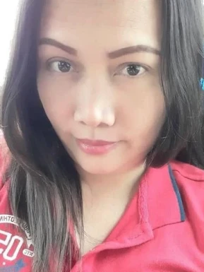 Women from Philippines for dating / Ladies from Philippines for dating