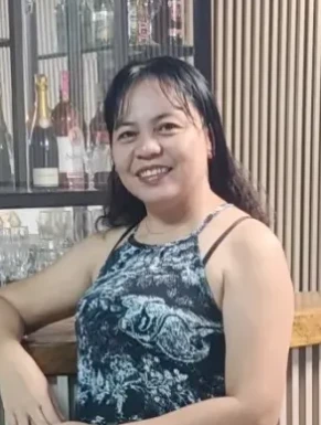 Women from Philippines for dating / Ladies from Philippines for dating