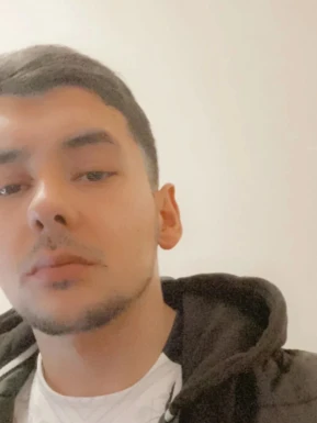 French men looking for love