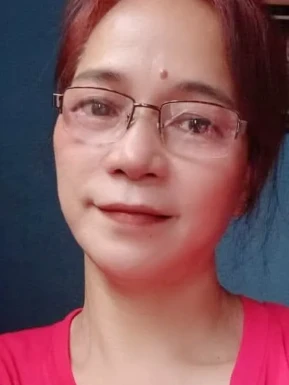 Women from Philippines for dating / Ladies from Philippines for dating