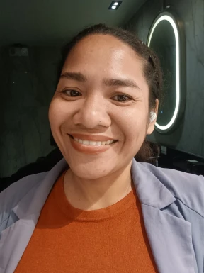 Women from Philippines for dating / Ladies from Philippines for dating