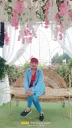 member photo