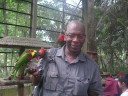 member photo